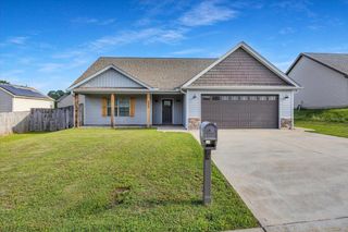 624 Renita Drive, Boiling Springs, SC 29316
