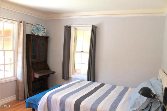 1693 Poli Street, Ventura, CA 93001