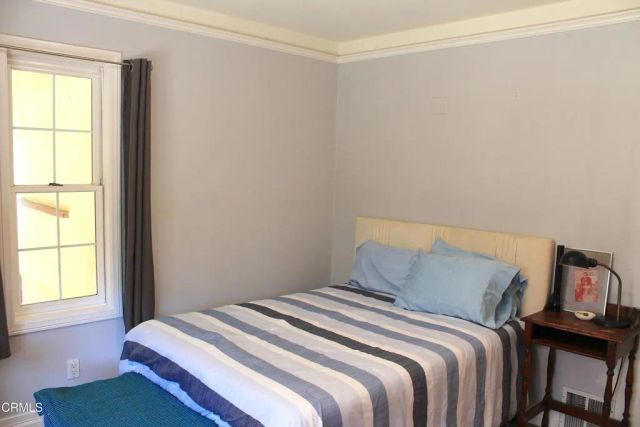 1693 Poli Street, Ventura, CA 93001