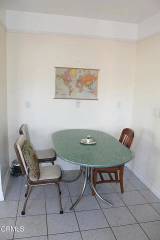 1693 Poli Street, Ventura, CA 93001