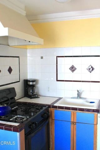 1693 Poli Street, Ventura, CA 93001