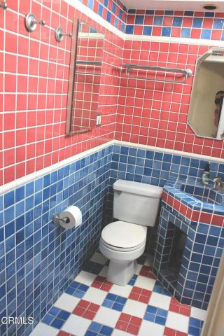 1693 Poli Street, Ventura, CA 93001