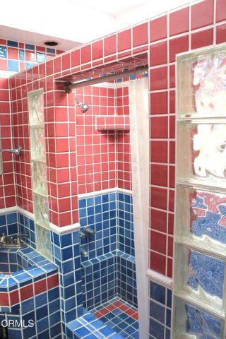 1693 Poli Street, Ventura, CA 93001