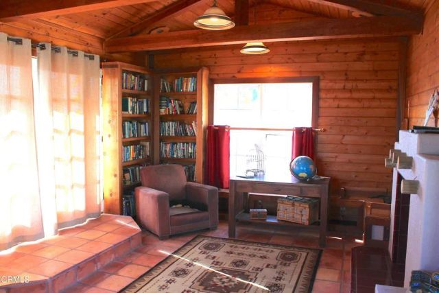 1693 Poli Street, Ventura, CA 93001