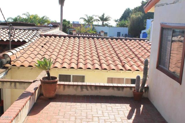 1693 Poli Street, Ventura, CA 93001