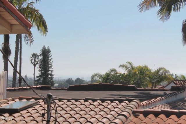 1693 Poli Street, Ventura, CA 93001