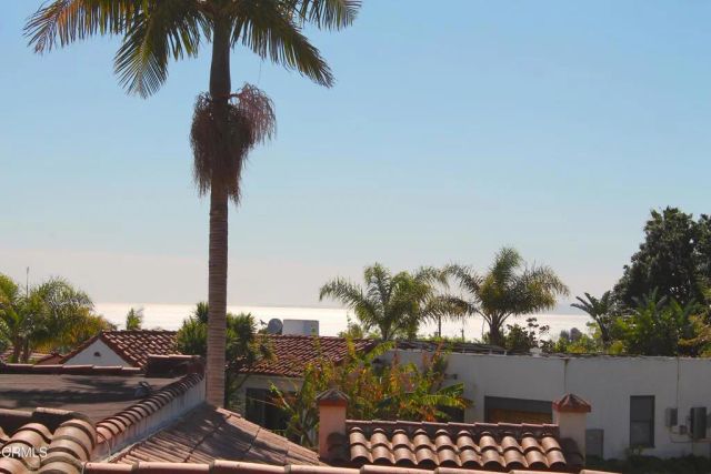 1693 Poli Street, Ventura, CA 93001