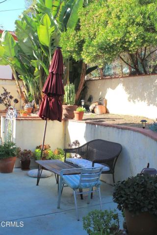 1693 Poli Street, Ventura, CA 93001