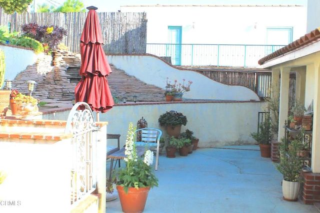 1693 Poli Street, Ventura, CA 93001