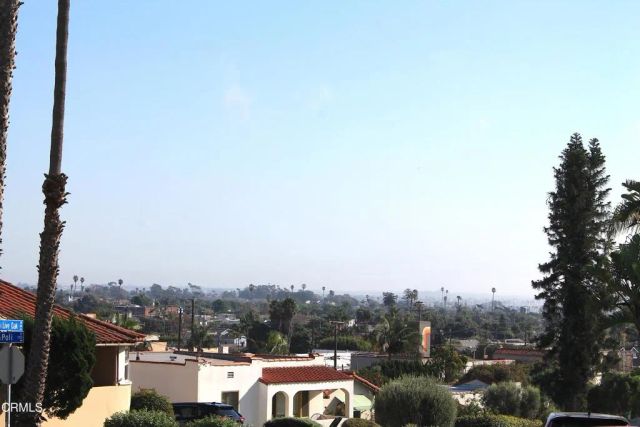 1693 Poli Street, Ventura, CA 93001