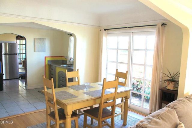 1693 Poli Street, Ventura, CA 93001