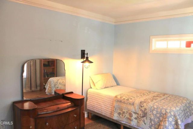 1693 Poli Street, Ventura, CA 93001