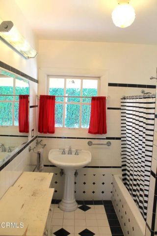 1693 Poli Street, Ventura, CA 93001