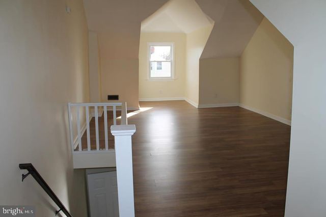 55 EDGEMERE AVE, Trenton, NJ 08618