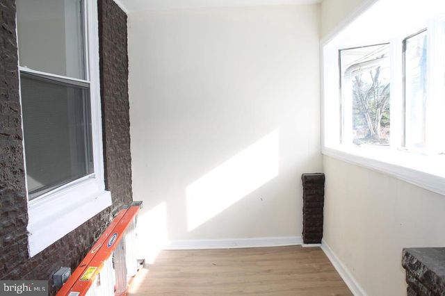 55 EDGEMERE AVE, Trenton, NJ 08618