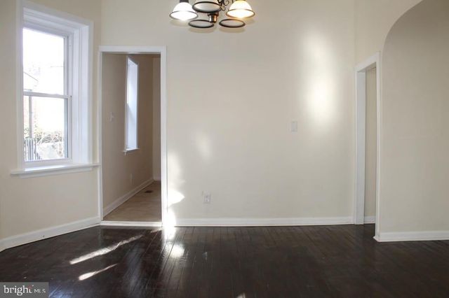 55 EDGEMERE AVE, Trenton, NJ 08618