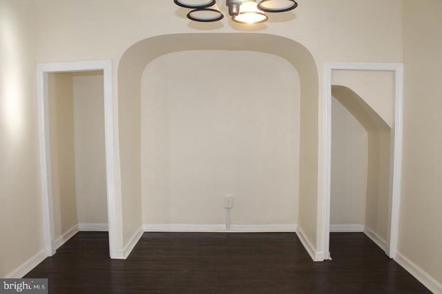 55 EDGEMERE AVE, Trenton, NJ 08618