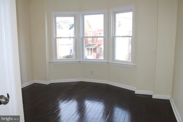 55 EDGEMERE AVE, Trenton, NJ 08618