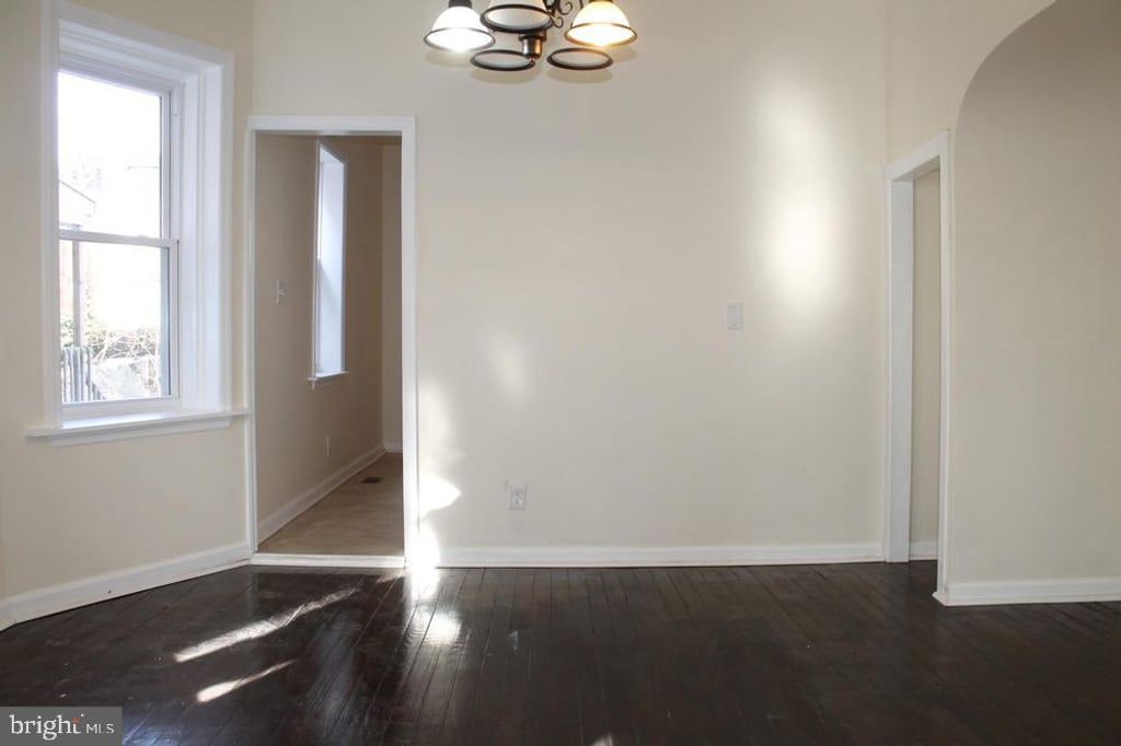 55 EDGEMERE AVE, TRENTON, NJ 08618 — photo 5