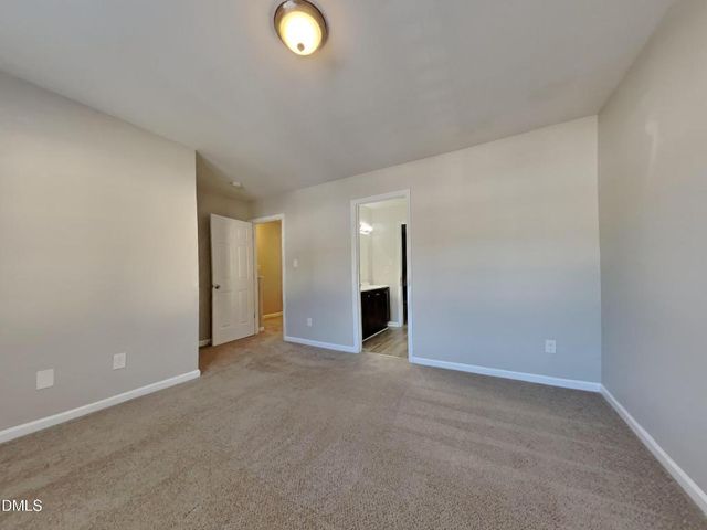 128 Randolph Drive, Clayton, NC 27520