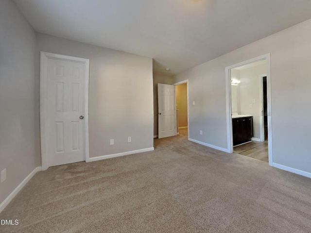 128 Randolph Drive, Clayton, NC 27520