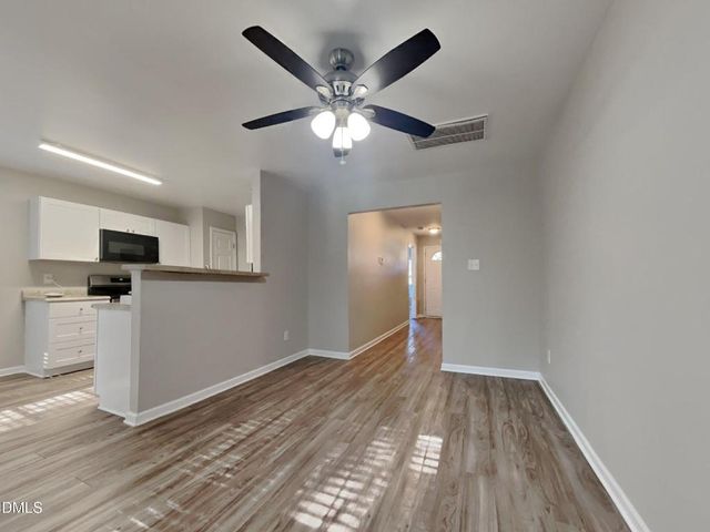 128 Randolph Drive, Clayton, NC 27520