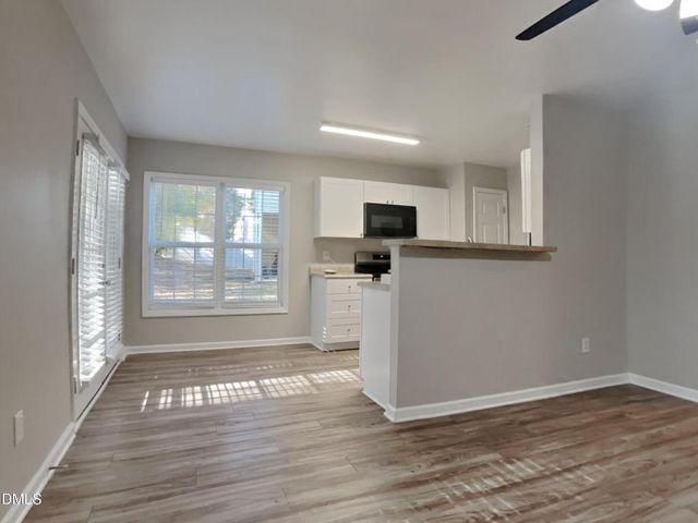 128 Randolph Drive, Clayton, NC 27520