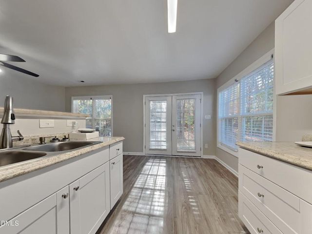 128 Randolph Drive, Clayton, NC 27520