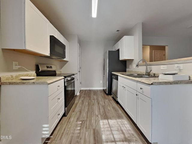 128 Randolph Drive, Clayton, NC 27520