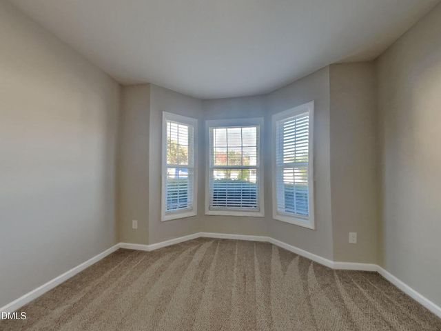 128 Randolph Drive, Clayton, NC 27520