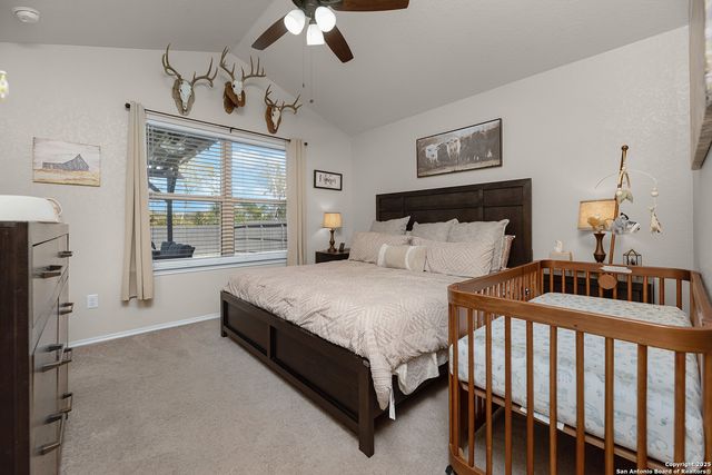 2204 Darst, Seguin, TX 78155