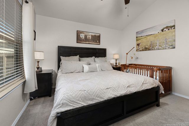 2204 Darst, Seguin, TX 78155