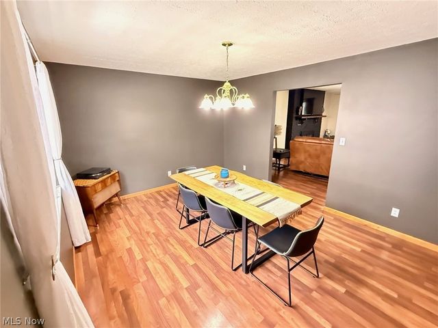 350 W Wildwood Drive, Parkersburg, WV 26101