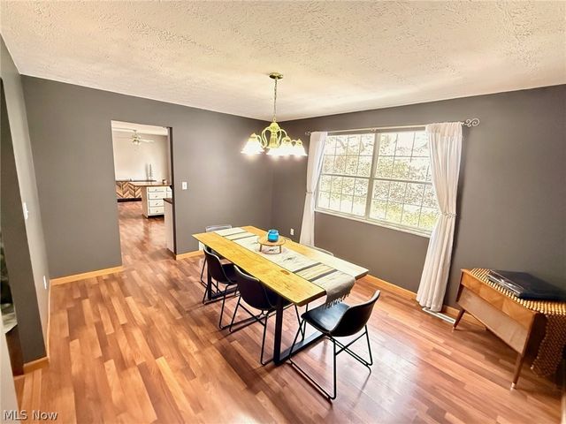 350 W Wildwood Drive, Parkersburg, WV 26101