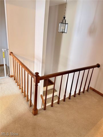 350 W Wildwood Drive, Parkersburg, WV 26101