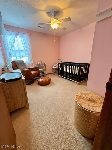 350 W Wildwood Drive, Parkersburg, WV 26101