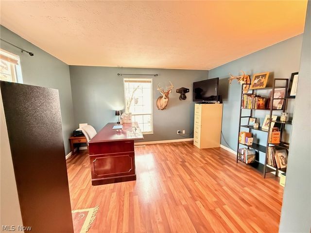 350 W Wildwood Drive, Parkersburg, WV 26101