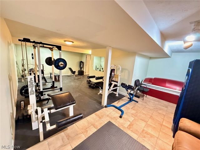 350 W Wildwood Drive, Parkersburg, WV 26101