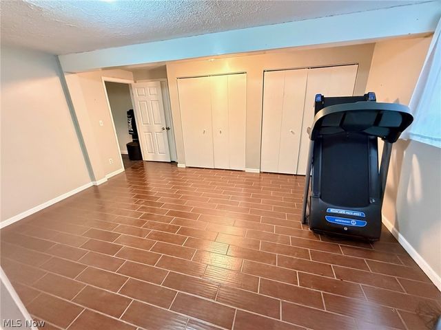 350 W Wildwood Drive, Parkersburg, WV 26101