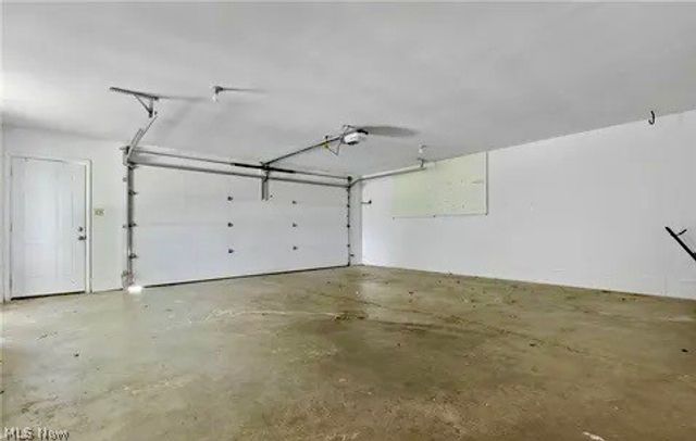 350 W Wildwood Drive, Parkersburg, WV 26101