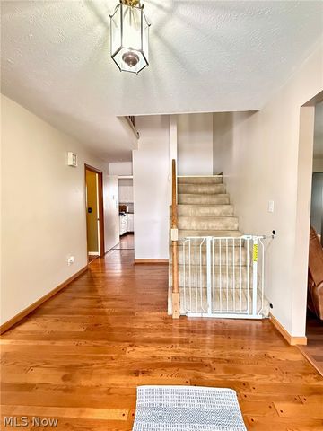 350 W Wildwood Drive, Parkersburg, WV 26101