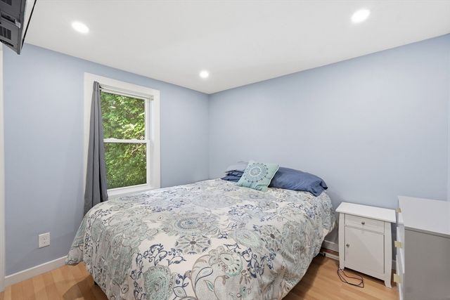 45 Hollywood Drive, Charlton, MA 01507