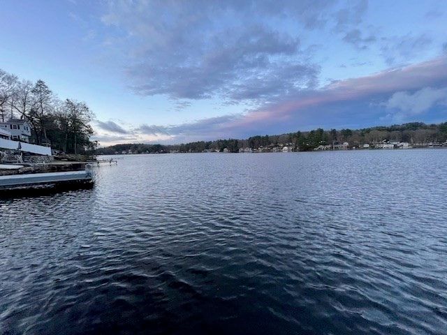 45 Hollywood Drive, Charlton, MA 01507