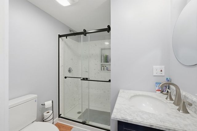 45 Hollywood Drive, Charlton, MA 01507