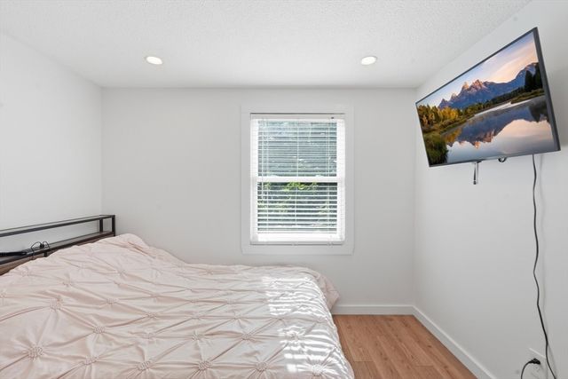 45 Hollywood Drive, Charlton, MA 01507