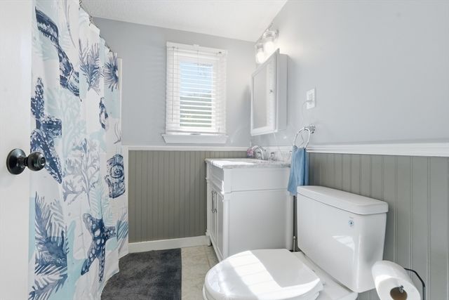 45 Hollywood Drive, Charlton, MA 01507