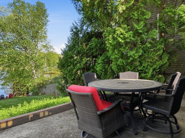 45 Hollywood Drive, Charlton, MA 01507