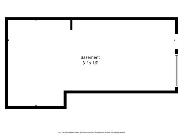 45 Hollywood Drive, Charlton, MA 01507