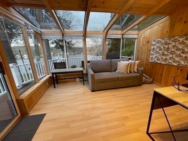 45 Hollywood Drive, Charlton, MA 01507