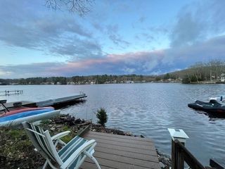 45 Hollywood Drive, Charlton, MA 01507
